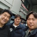 퍼팩트 모터스 이미지