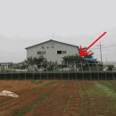 춘포면-03 이미지