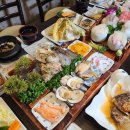 강동일식 이미지