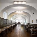 스타로프 이미지