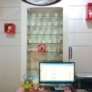 키즈프라임치과의원 이미지