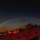 (주)무지개반사 이미지