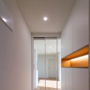 브라운스톤태릉 이미지