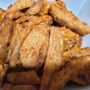 굽네치킨 서산동문점 이미지