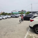 청주 | 토성마을 | 정원카페 오두막후기 | 영업정보(주차, 웨이팅)| 청주가볼만한곳 | 내돈내산