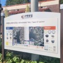 고도1리 경로당 이미지