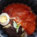 3POP PC Cafe 신가점 이미지