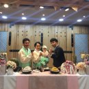꿈의풍선&수상한MC 이미지