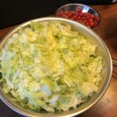 스톡홀름샐러드 시지점 이미지