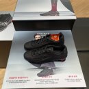 엔터식스 왕십리점 | 나이키 샥스 Z 내돈내산, 나이키 엔터식스 왕십리점 26%할인 받고 구매한 후기