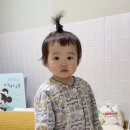 한강아이제일병원 이미지