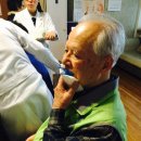 갤러리움노인정 이미지