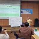 유성기획 - 부천시 원미구 부일로 414-10 | 유성기획