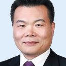 목포무안신안축산업협동조합TMF사료공장 이미지