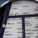 아바이찹살순대 | 아바이마을 순대 먹으로 단천식당 갯배타고