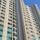 우방약국 이미지