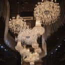 라움투어