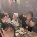 설맥석사점