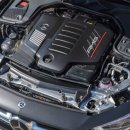 장인모터스 이미지