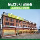 25시스크린골프 이미지