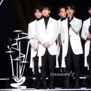 빅스