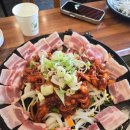 바름 수내역점 | [분당 맛집] 수내역맛집 바름 수내역점 점심 후기