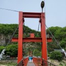 호수민박펜션 이미지