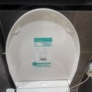 KSK종합정수기