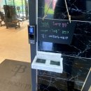 애룰바디 | [천안 신부동 여성전용헬스] 여성전용헬스장 애룰바디에서 다이어트 시작함 ERUUL BODY P.T