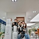 인셀덤V스타