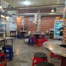 박대포소갈비 이미지