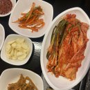 서울 시청역 직장인 묵은지 삼겹살 맛집 &#39;또바기&#39; 북창동 점심 맛집