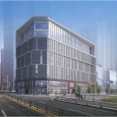 유니타워 이미지