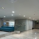 프라임여성의원건물 | 엠에스 여성 의원 11박 12일 산후조리원 준특실 후기 🍀