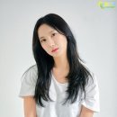 모드니 - 해운대구 좌동로63번길 46 | 모드니