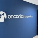 보성홀딩스 이미지