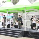 호국학도병길 이미지