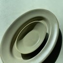 샵앤세이브 | 성남 분당 판교 고등동 소품샵 : 집들이 선물 살 때 딱인 쥬빌리하우스 다녀온 후기!