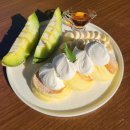 경기도 수원시 팔달구 경수대로446번길 이미지