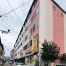 건일목욕탕 이미지