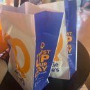 용인시장.시장약국버스정류장_R | 10일간의 추석, 근데 생일을 곁들인