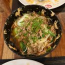 틴 (TIN) | 로마 찐 맛집 Tin House 방문 후기 - 양식이 물린다면 아니 그냥 로마 여행 시 반드시 찾을 곳