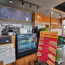 (주)배가랜드 이미지