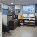 땡큐당구클럽 이미지