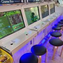 라크씨엘(상동점) 이미지