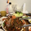 대영정기 | (순천) 순천 현지인 포차 맛집 대영포차 대표 메뉴 수육 내 돈 내산 N 번째 방문 후기