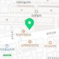 삼흥숯불갈비 이미지