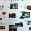 윤건축사사무소 - 북구 무룡로 33 | 윤건축사사무소