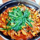 1공단로7길-1 이미지