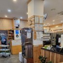 박군 | 강릉 경포대 맛집 : 강릉김군박군횟집 참돔유비끼 후기